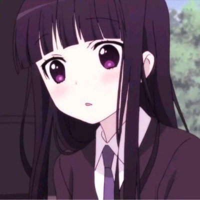阿森纳vs伯恩茅斯