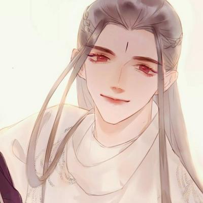 DeepSeek回应“崩了”：服务已恢复