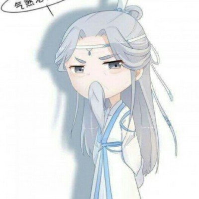 内塔尼亚胡高调进入黎巴嫩